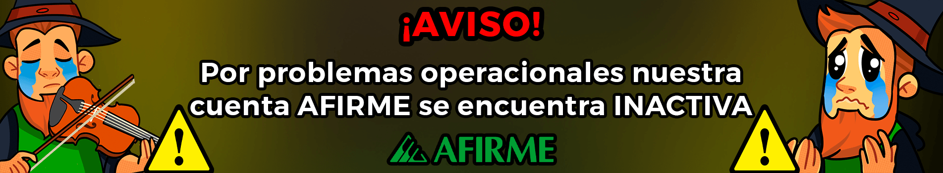 afirme