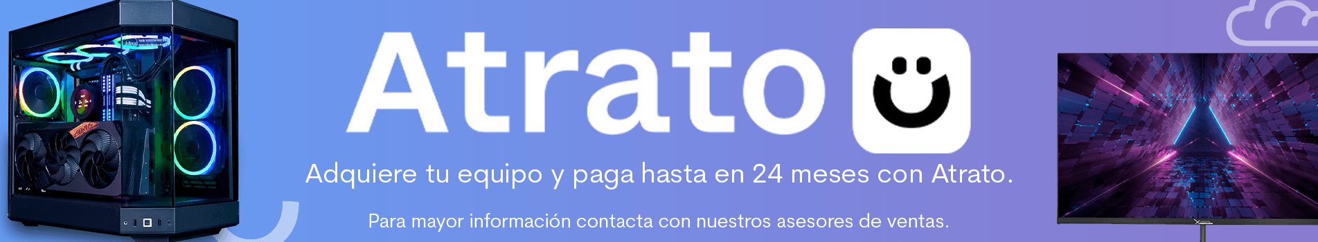 Atrato