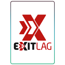 Exitlag