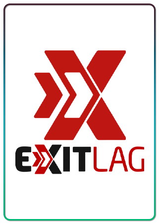 Exitlag