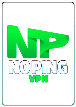 No Ping