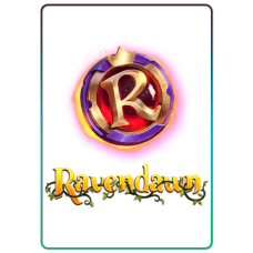 Ravendawn Patron Account 30 Días