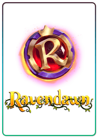 Ravendawn Patron Account 30 Días